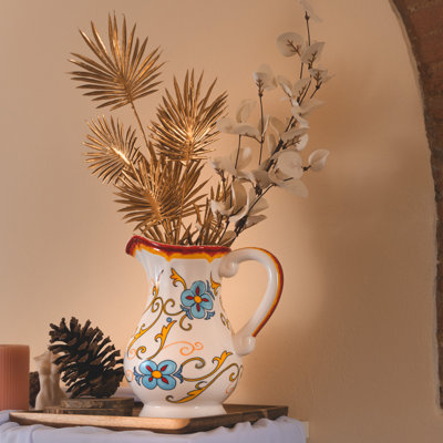 Carafe Duomo 1,5 litre