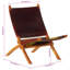 Barbli Upholstered Accent Chair