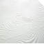 Sareer Latex Foam Mattress-13739174