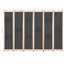 Rizzo 170cm H Folding Room Divider-705236947-761471577-705236956