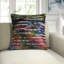 Bonbons Pillow Cover & Insert-33067434-114599574