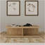 Table basse Metron Mango
