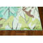 Tapis bleu Favorinus-95016021