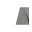 Ikatville Wool Indoor Rug