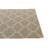 Orlando Light Brown Rug