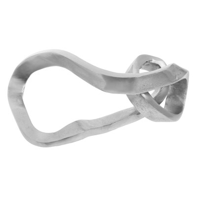Albara Abstract Figurines & Sculptures
