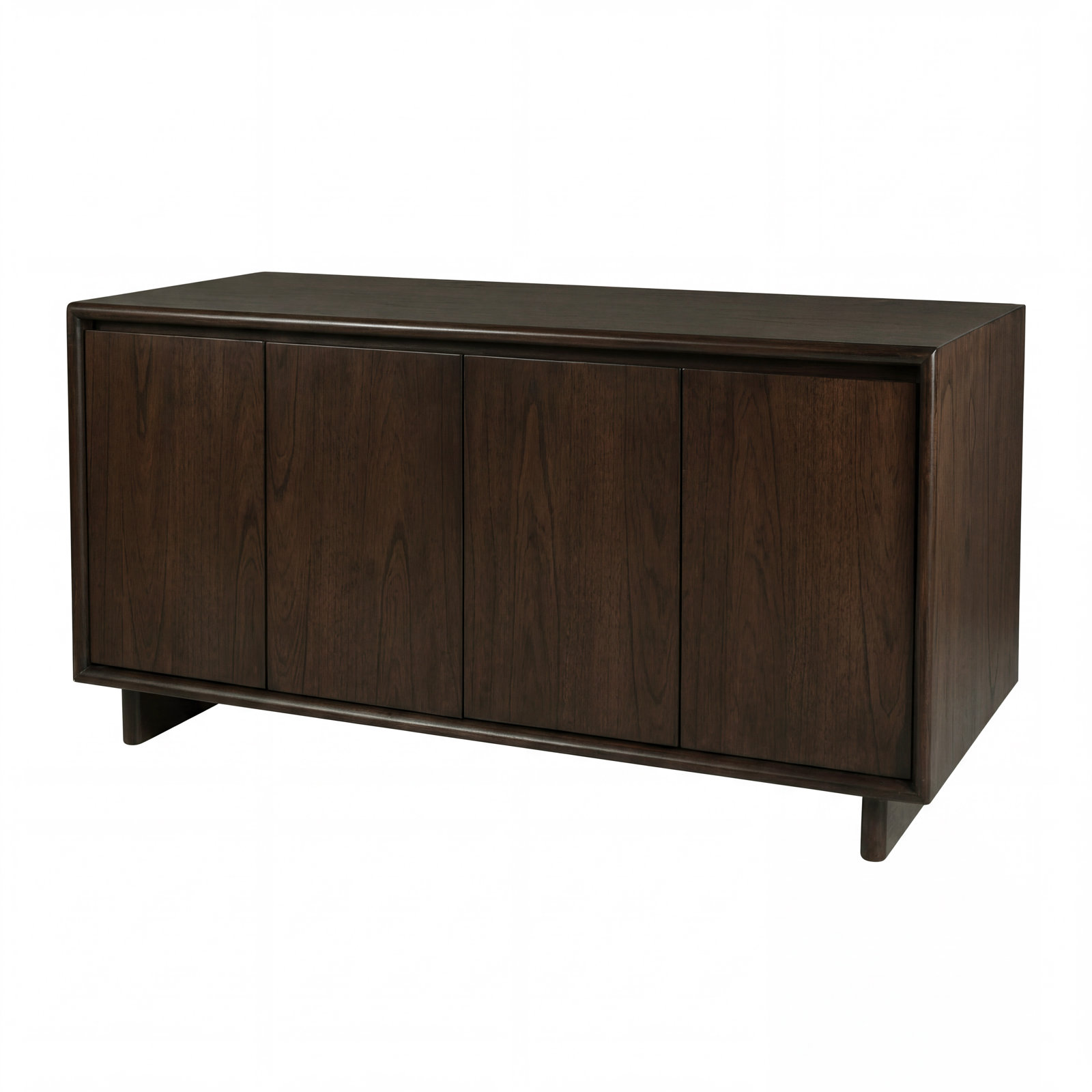 Soleil Sideboard, Brown