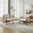 Karoll Chisara Upholstered Armchair-1877173938-1845937717