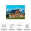 Landscape & Nature Wall Decor-98081695