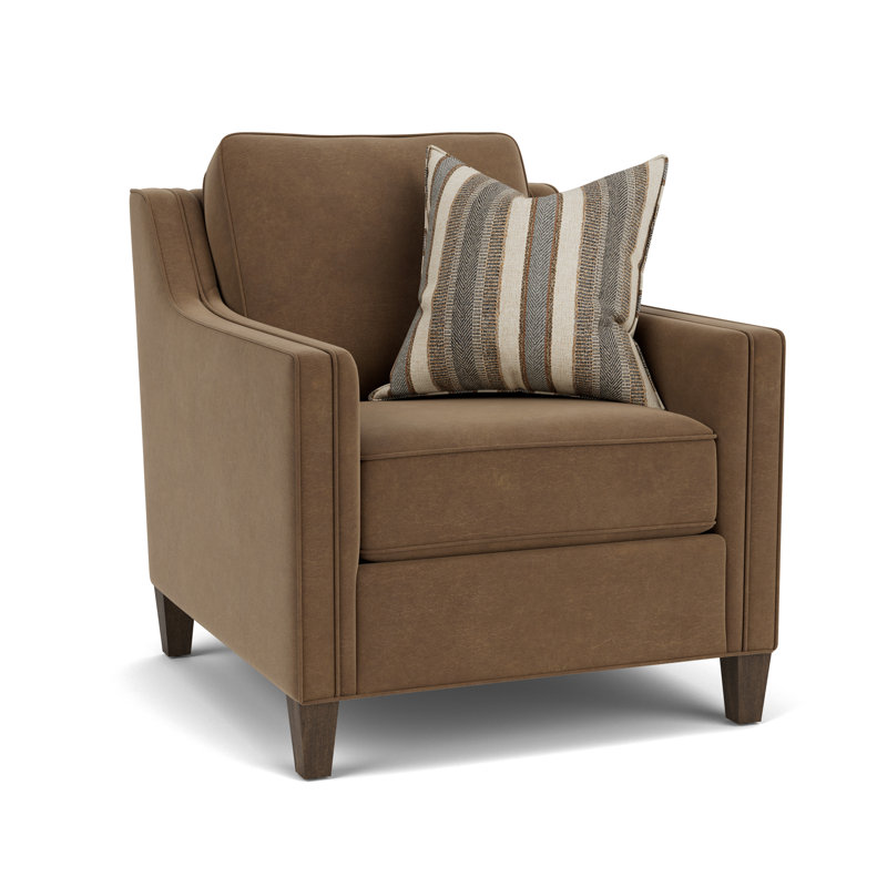 Caterina Power Incliner, Brown