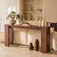 167.5 cm W Console Table-557377558