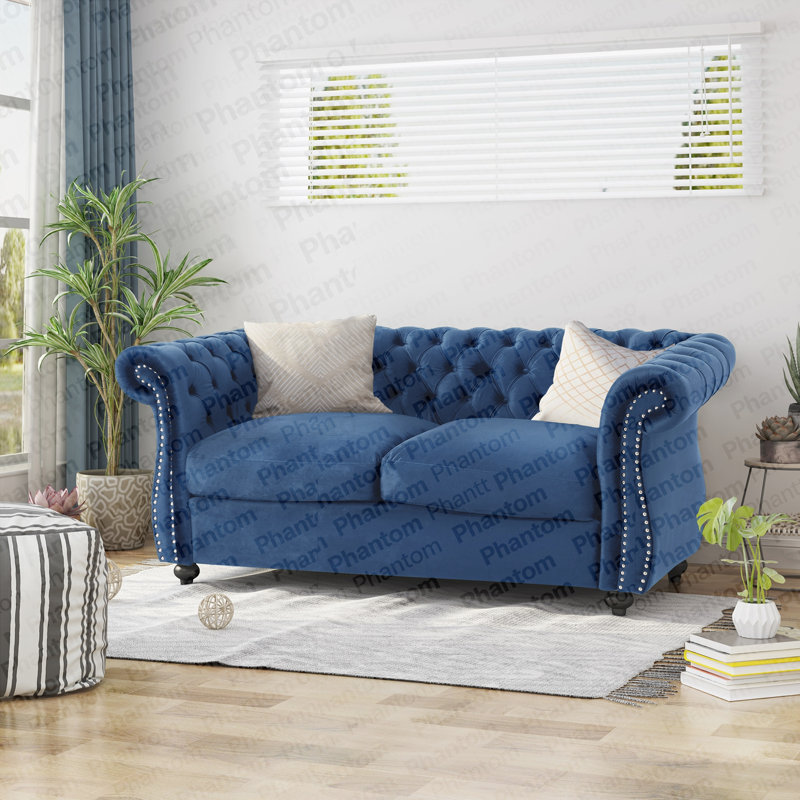Canapé LOVESEAT