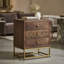 Table de nuit