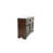 Dark Oak est en rupture de stock