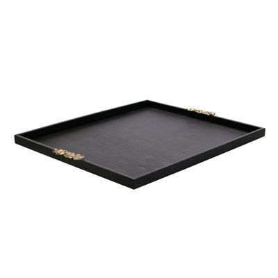 Shard Tray