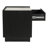 Donnasia Nightstand