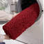Tapis de douche Latrone-1428228349