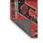 Oriental Indoor Rug-1321429851