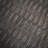 Hand-Loomed Area Rug-279466429