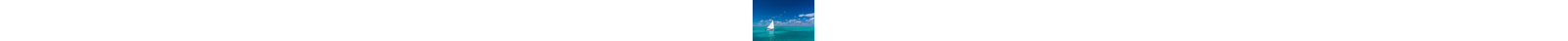 Classic Sailing Boat by Matt Claiborne - Wrapped Canvas Print-934883957