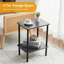 Abriyah End Table-1208667982-1267788313