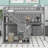 Loft Bed With Desk And Storage Stairs, Drawers And LED Light Space-152297705-152297702