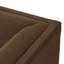 Vince Sofa