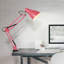 Lampe à pince en métal Kreshnik-377313318