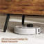 Table basse à plateau relevable avec compartiment caché-855186963