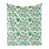 Green/Pale Brown Floral is out of stock