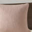 Ellipse Cotton Jacquard Comforter Set-507431964-517272720