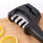 Cheer Collection 3 Stages Manual Knife Sharpener-46358326