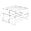 Organisateur de canettes Zayne