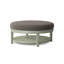 Midtown Upholstered Ottoman-27613354-27613363