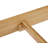 Stills Platform Bed-1185345938