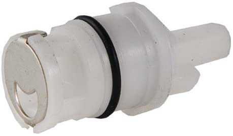 Avalon Plastic Washerless Stem For Quarter Turn Faucet Tool And Hardware