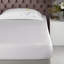 Bedding-1766088541