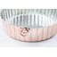 Round Copper Bakeware