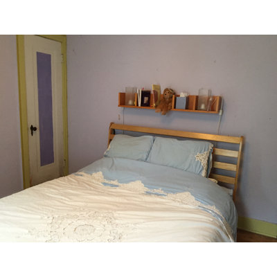 Drap-housse en percale de coton de qualité égyptienne à densité de tissage 200 fils