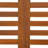 Mycayla Garden Bench-1259614425