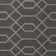 Tapis gris Annie-Jane Chendler