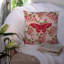  Coussin Butterfly Shabby Elegance-1023390056
