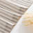 Rod Pocket Striped Kitchen Curtains-69783595-69783592