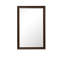 Miroir de salle de bain Glenbrooke-86376552-86376554