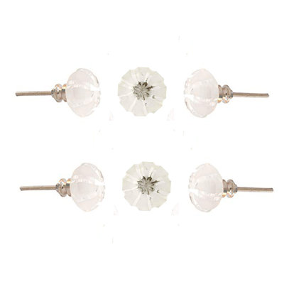 Ensemble de boutons surdimensionnés 1,57 po