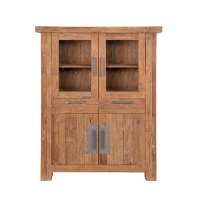 Essonnes 115cm Sideboard