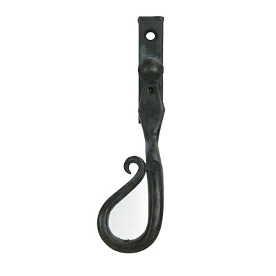 Shepherd's Crook Beeswax Espag - LH