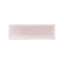Galileo 2x6 Porcelain Wall and Floor Tile-2012007243