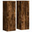 Plant Stand - Set of 2-114308564