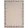Evolette Indoor / Outdoor Rug